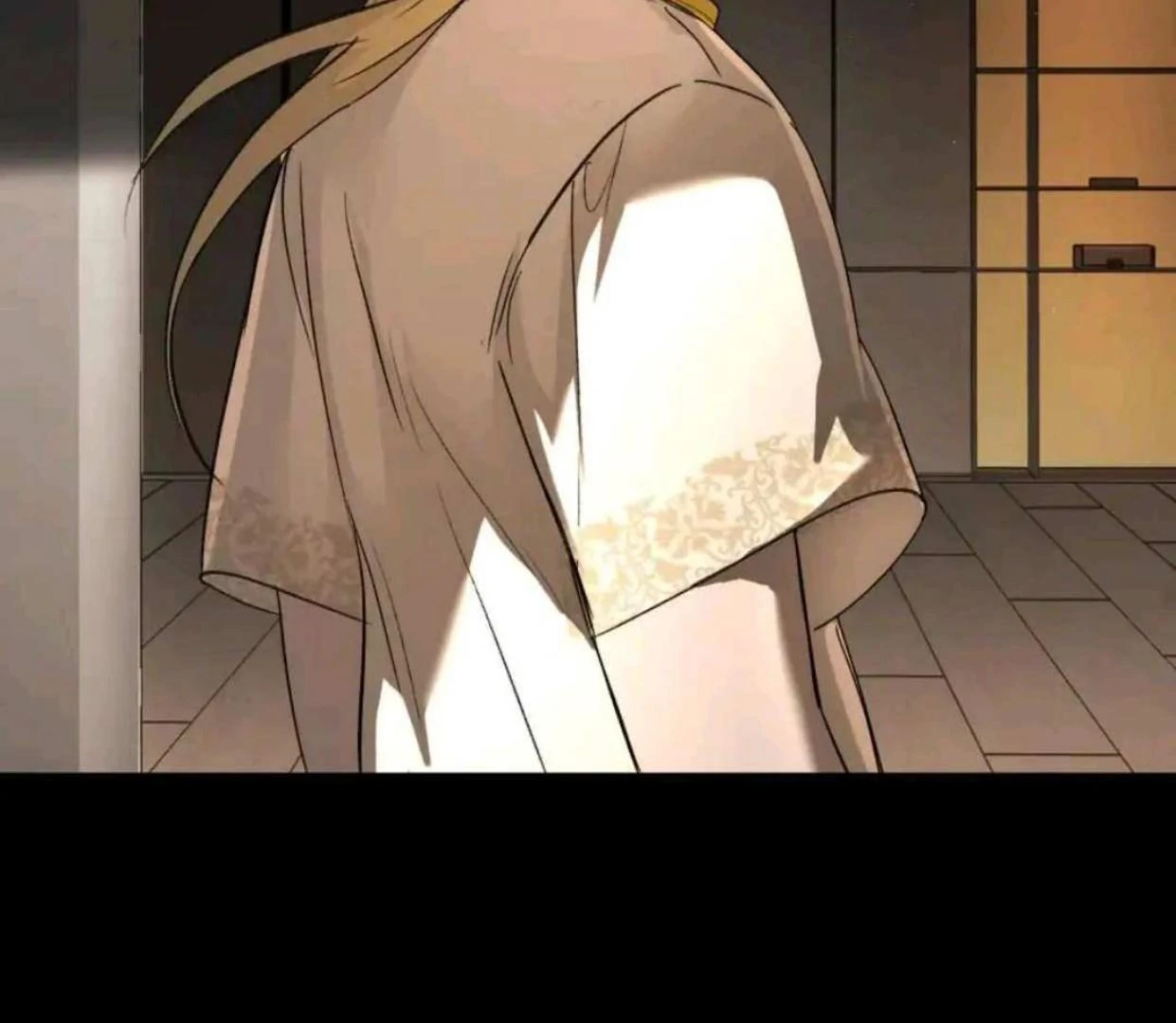 Baca The Evil Ring - Chapter 51 halaman 56