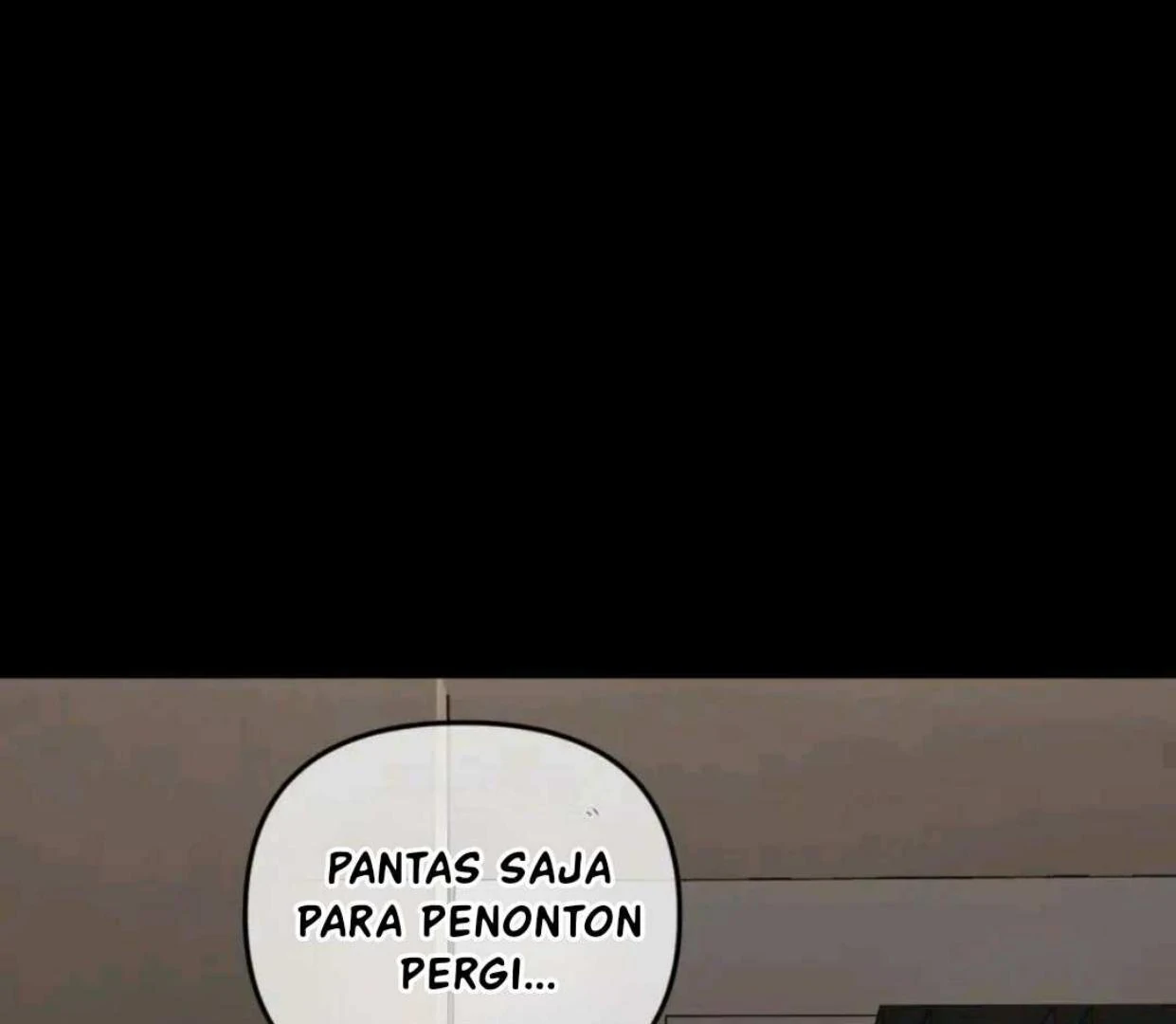 Baca The Evil Ring - Chapter 51 halaman 57