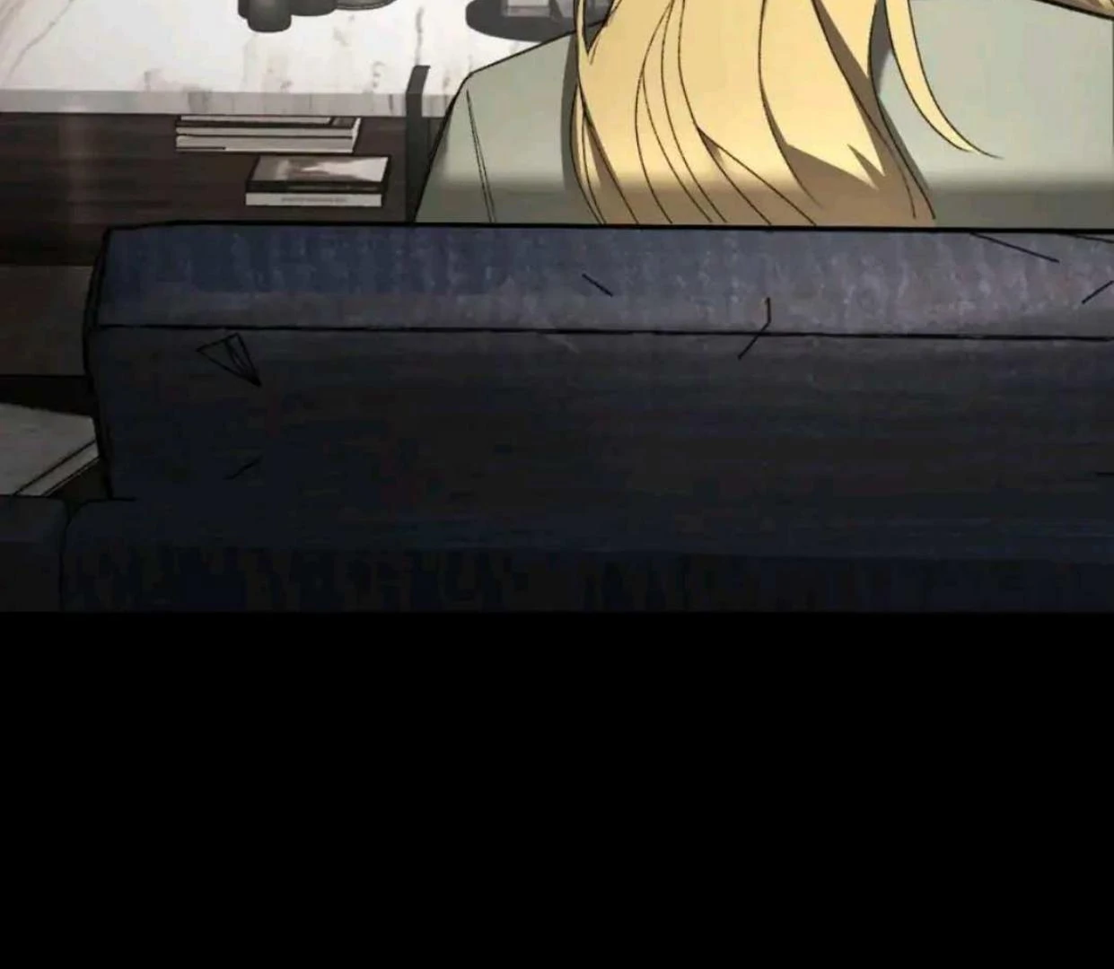 Baca The Evil Ring - Chapter 51 halaman 59