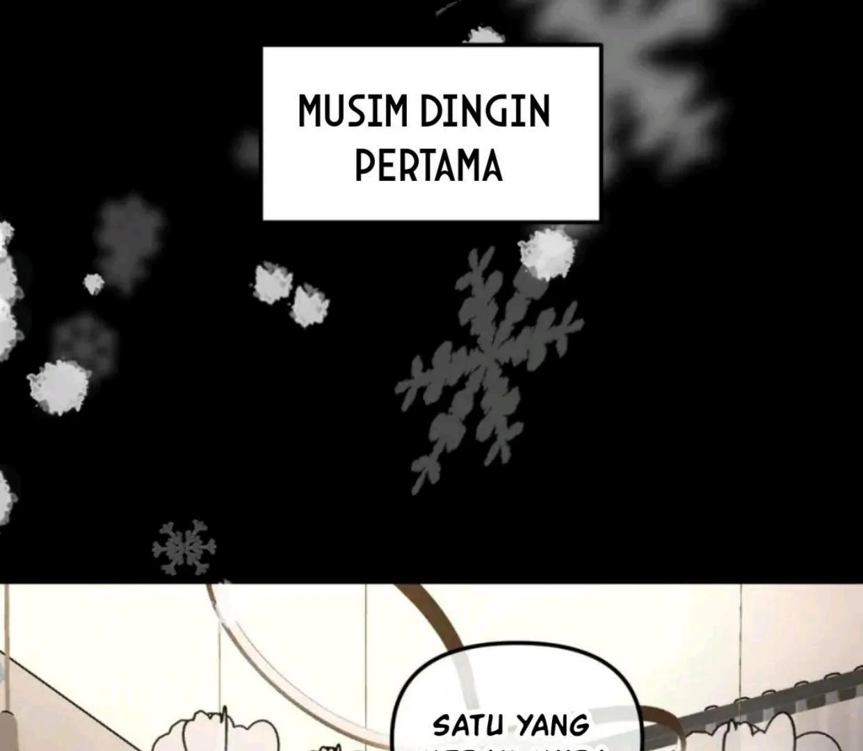 Baca The Evil Ring - Chapter 51 halaman 6