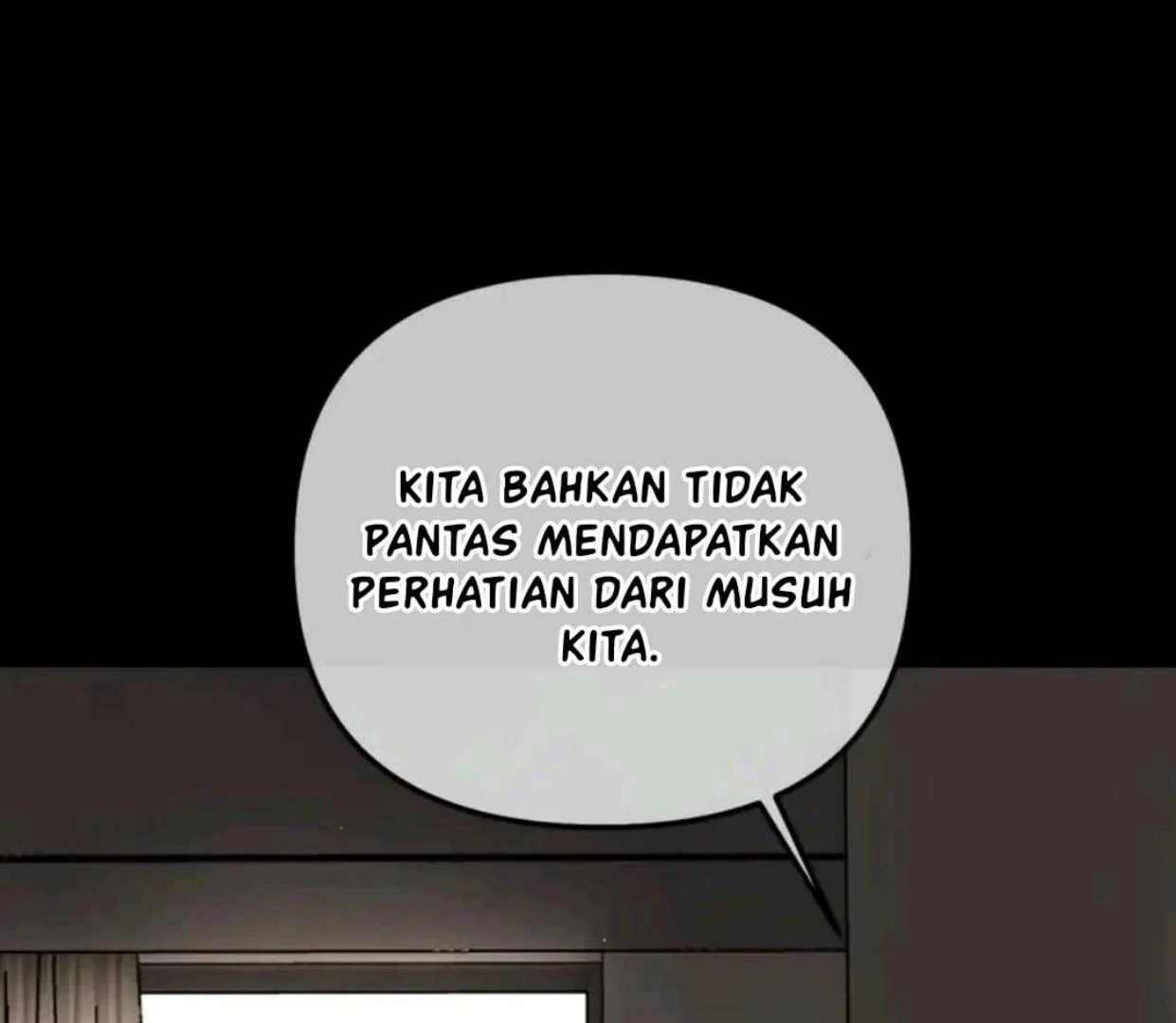 Baca The Evil Ring - Chapter 51 halaman 60