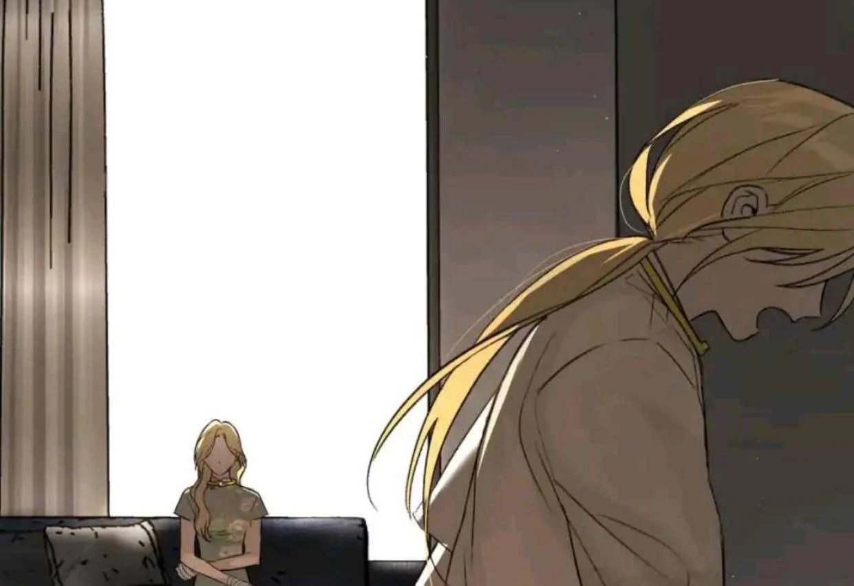 Baca The Evil Ring - Chapter 51 halaman 61