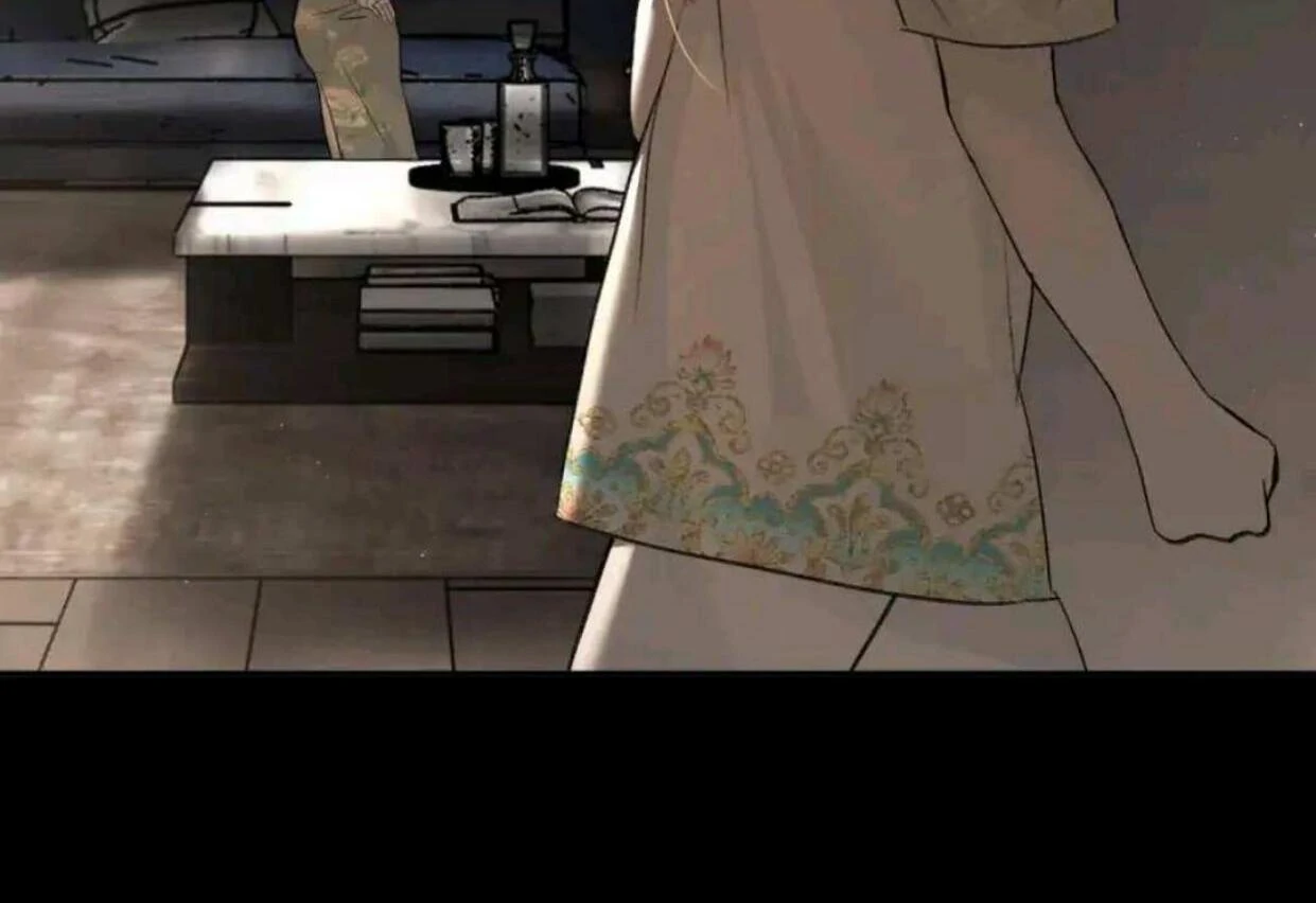 Baca The Evil Ring - Chapter 51 halaman 62