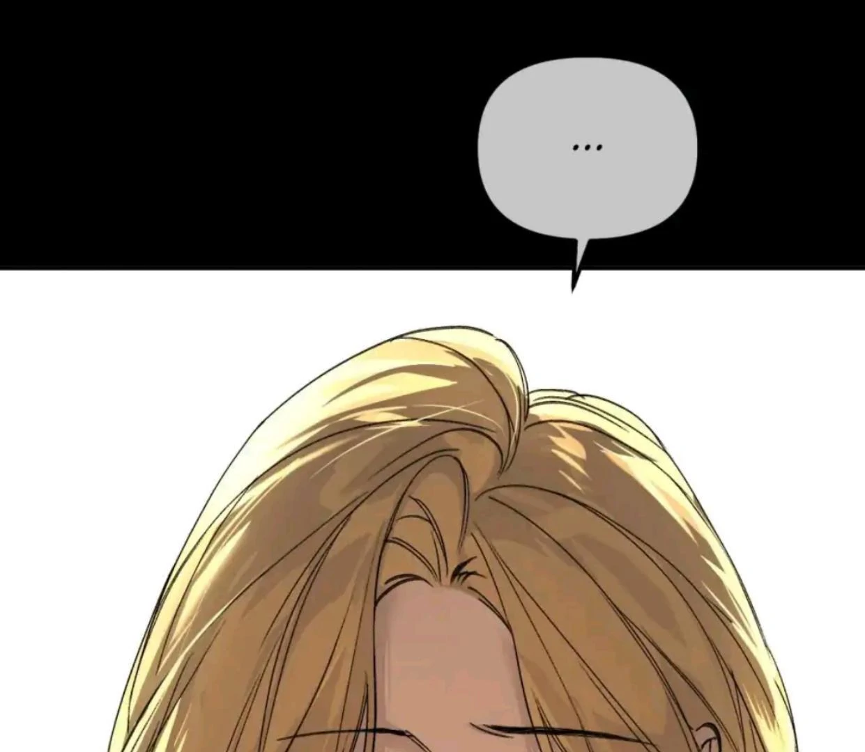 Baca The Evil Ring - Chapter 51 halaman 63