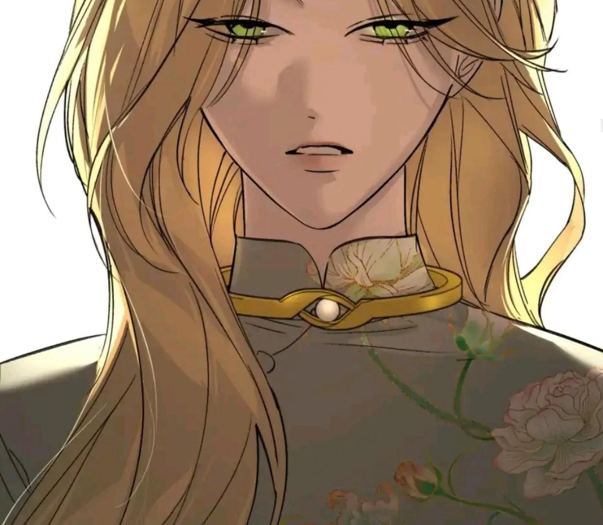 Baca The Evil Ring - Chapter 51 halaman 64