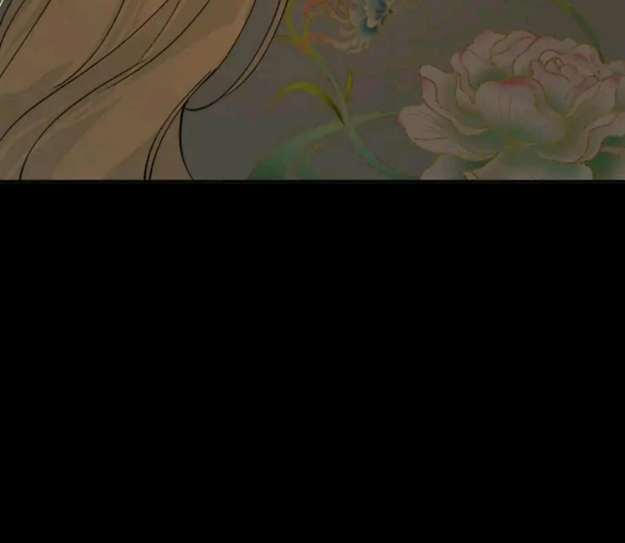 Baca The Evil Ring - Chapter 51 halaman 65