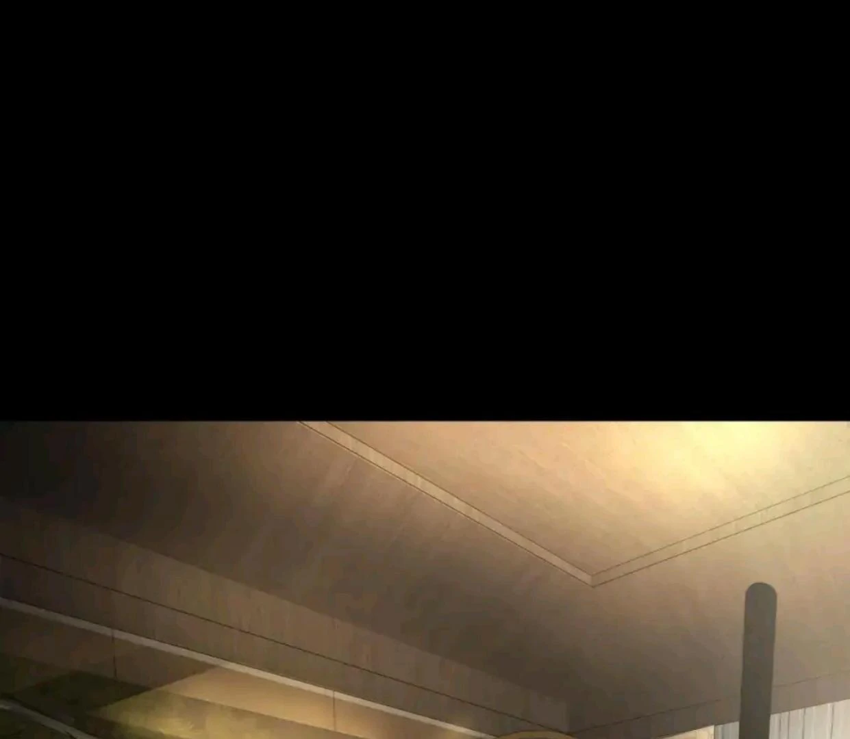 Baca The Evil Ring - Chapter 51 halaman 66