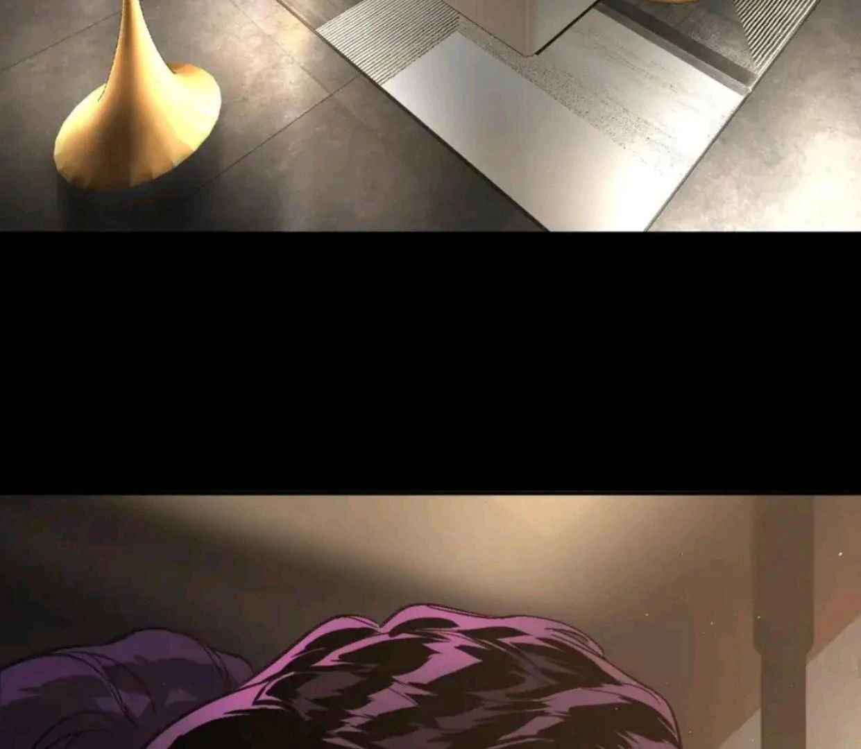 Baca The Evil Ring - Chapter 51 halaman 68