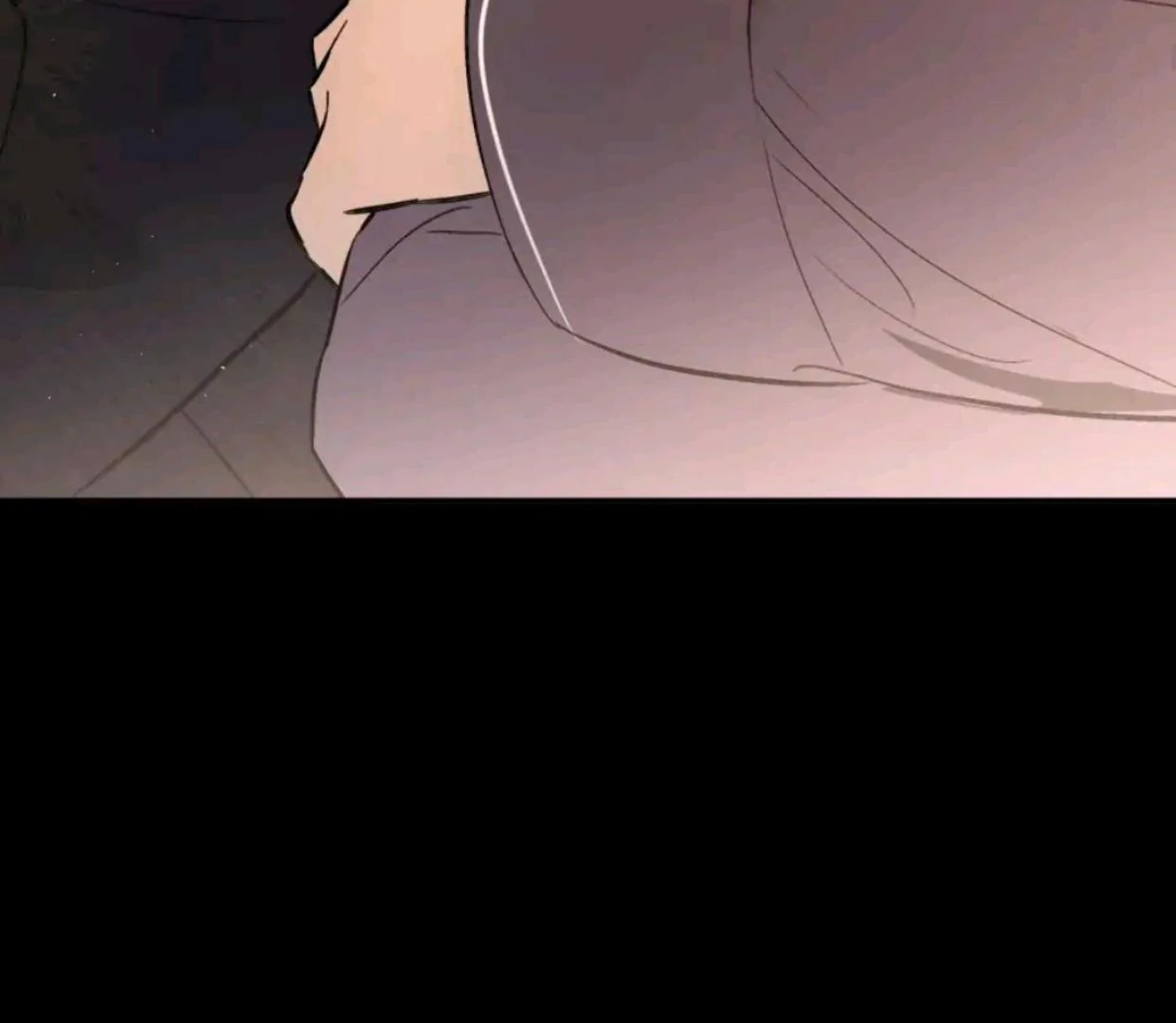 Baca The Evil Ring - Chapter 51 halaman 70