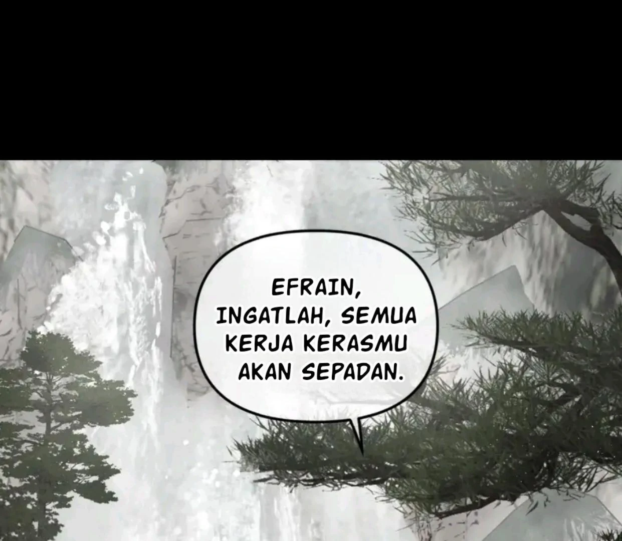 Baca The Evil Ring - Chapter 51 halaman 71