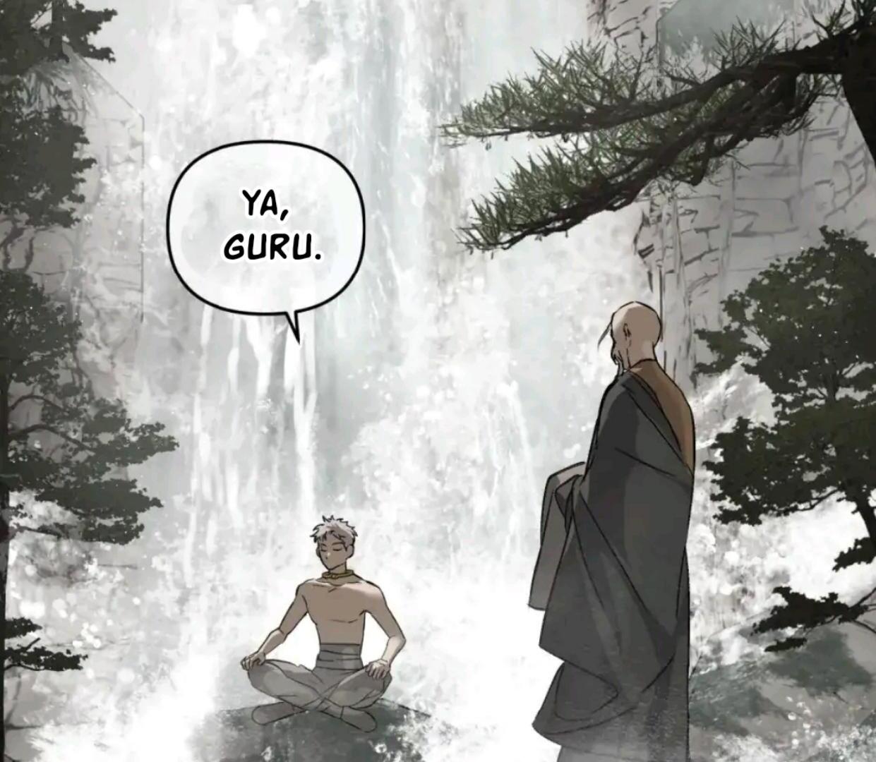 Baca The Evil Ring - Chapter 51 halaman 72