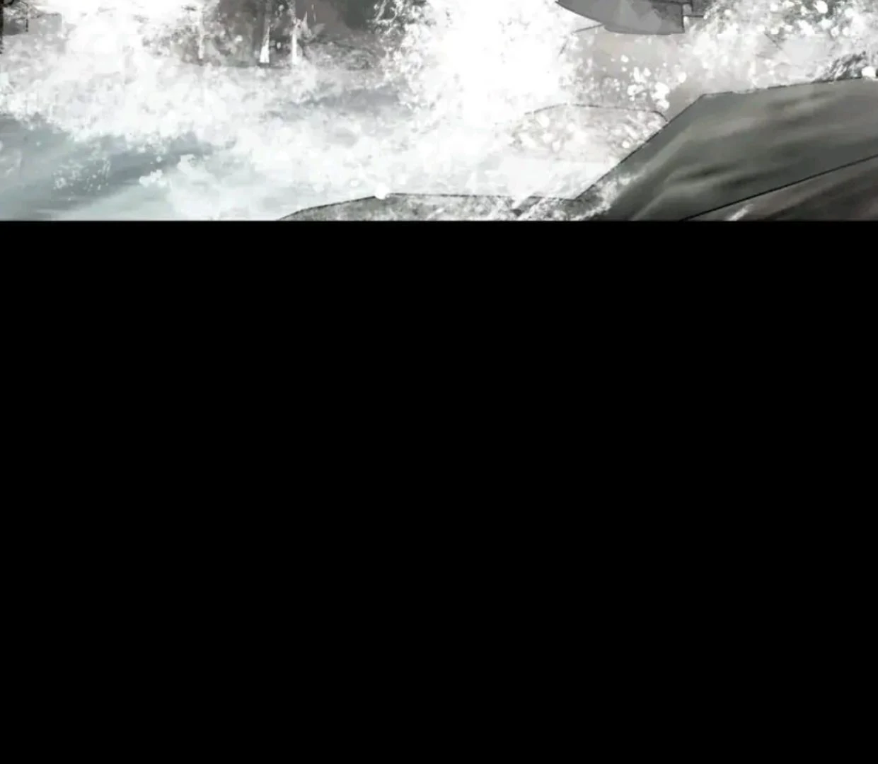 Baca The Evil Ring - Chapter 51 halaman 73