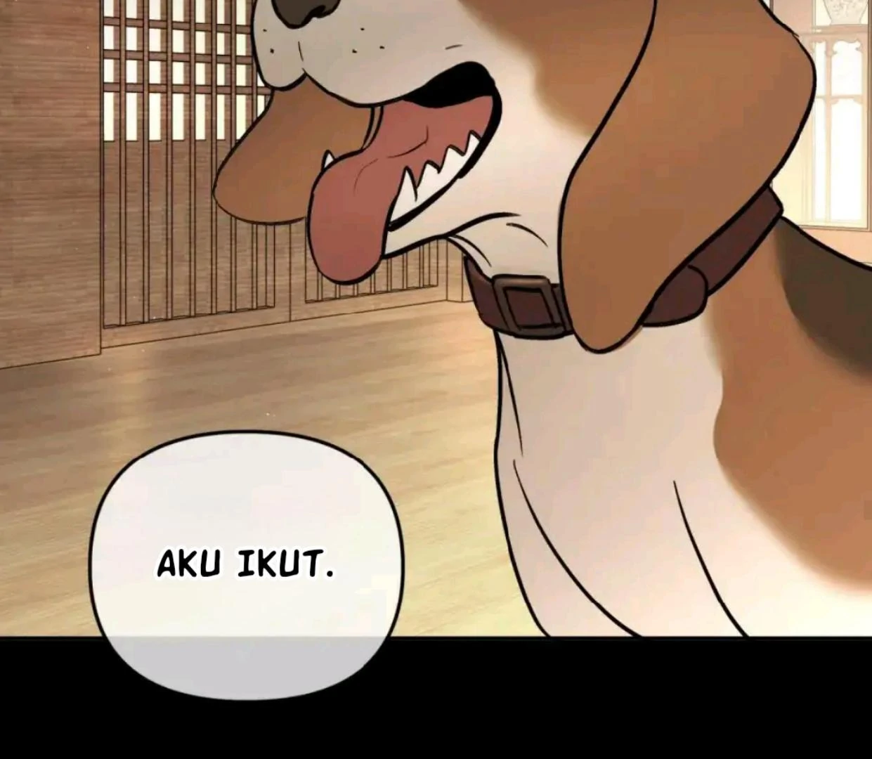 Baca The Evil Ring - Chapter 51 halaman 75