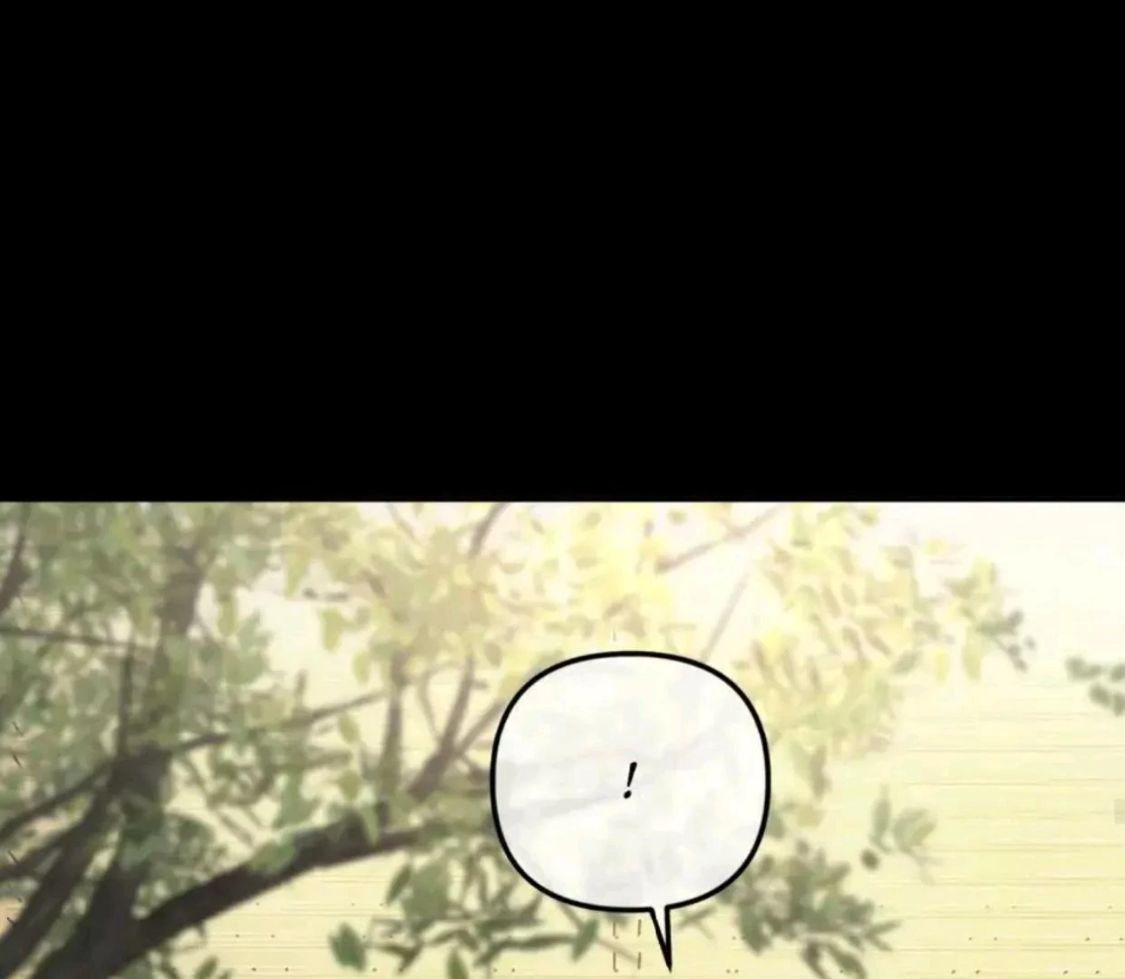 Baca The Evil Ring - Chapter 51 halaman 76