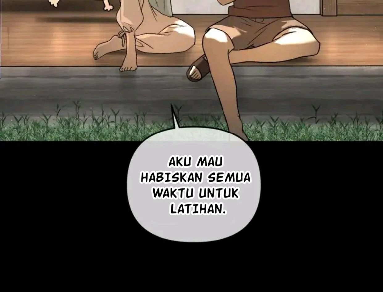 Baca The Evil Ring - Chapter 51 halaman 78