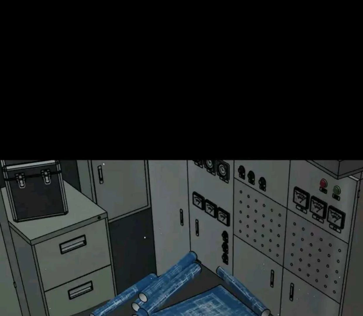 Baca The Evil Ring - Chapter 51 halaman 79