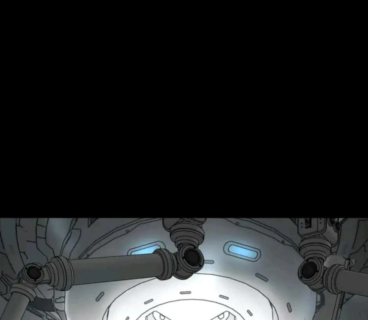 Baca The Evil Ring - Chapter 51 halaman 81