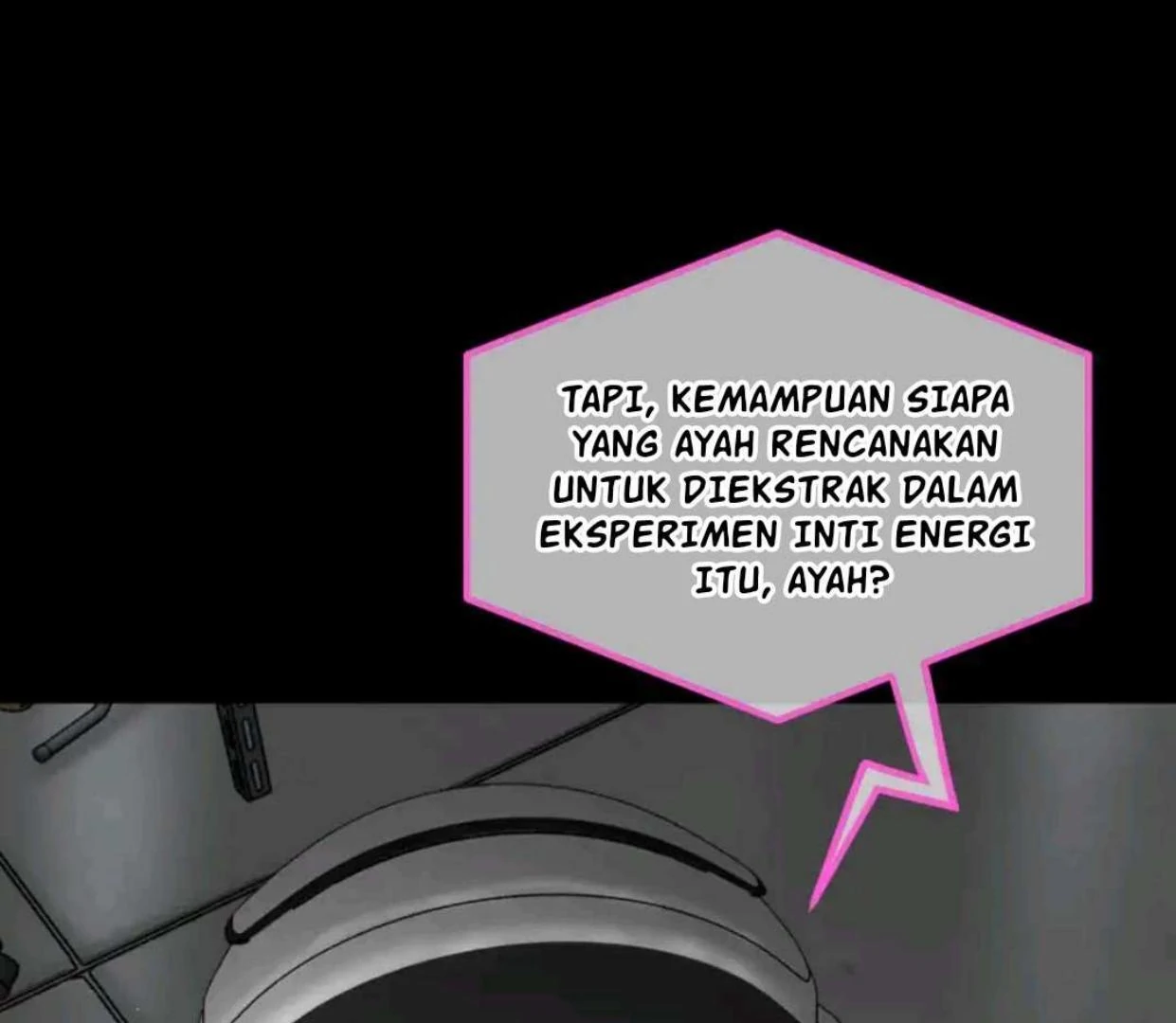 Baca The Evil Ring - Chapter 51 halaman 85