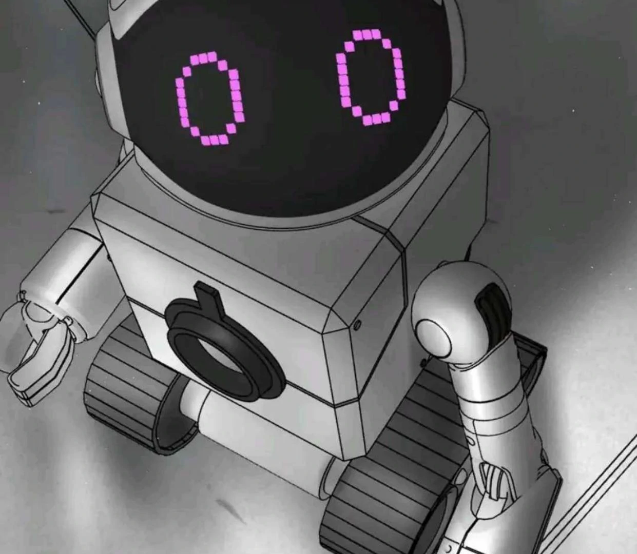 Baca The Evil Ring - Chapter 51 halaman 86