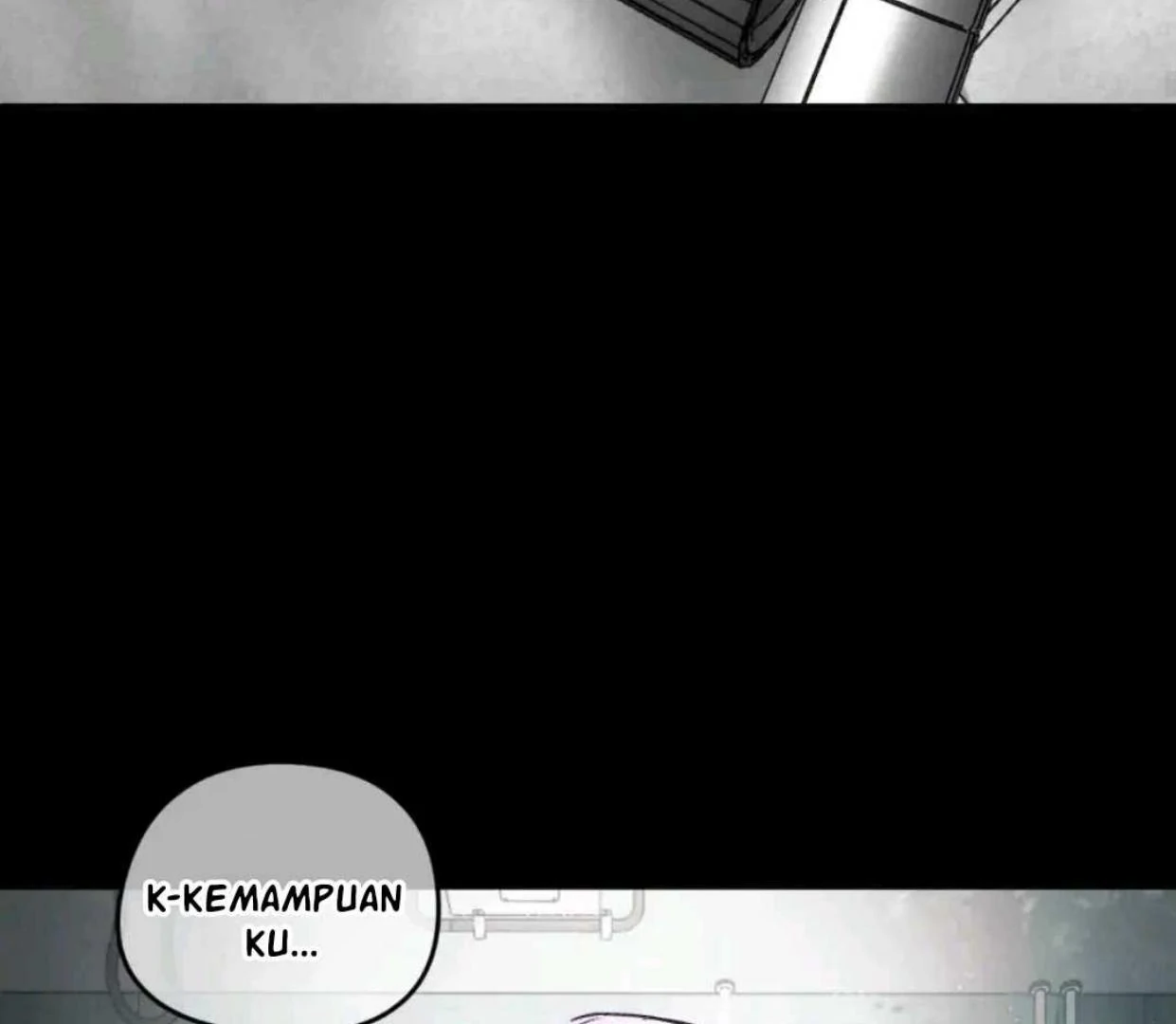 Baca The Evil Ring - Chapter 51 halaman 87