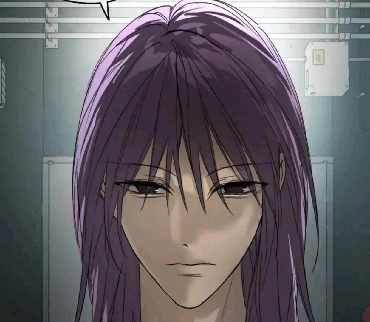 Baca The Evil Ring - Chapter 51 halaman 88