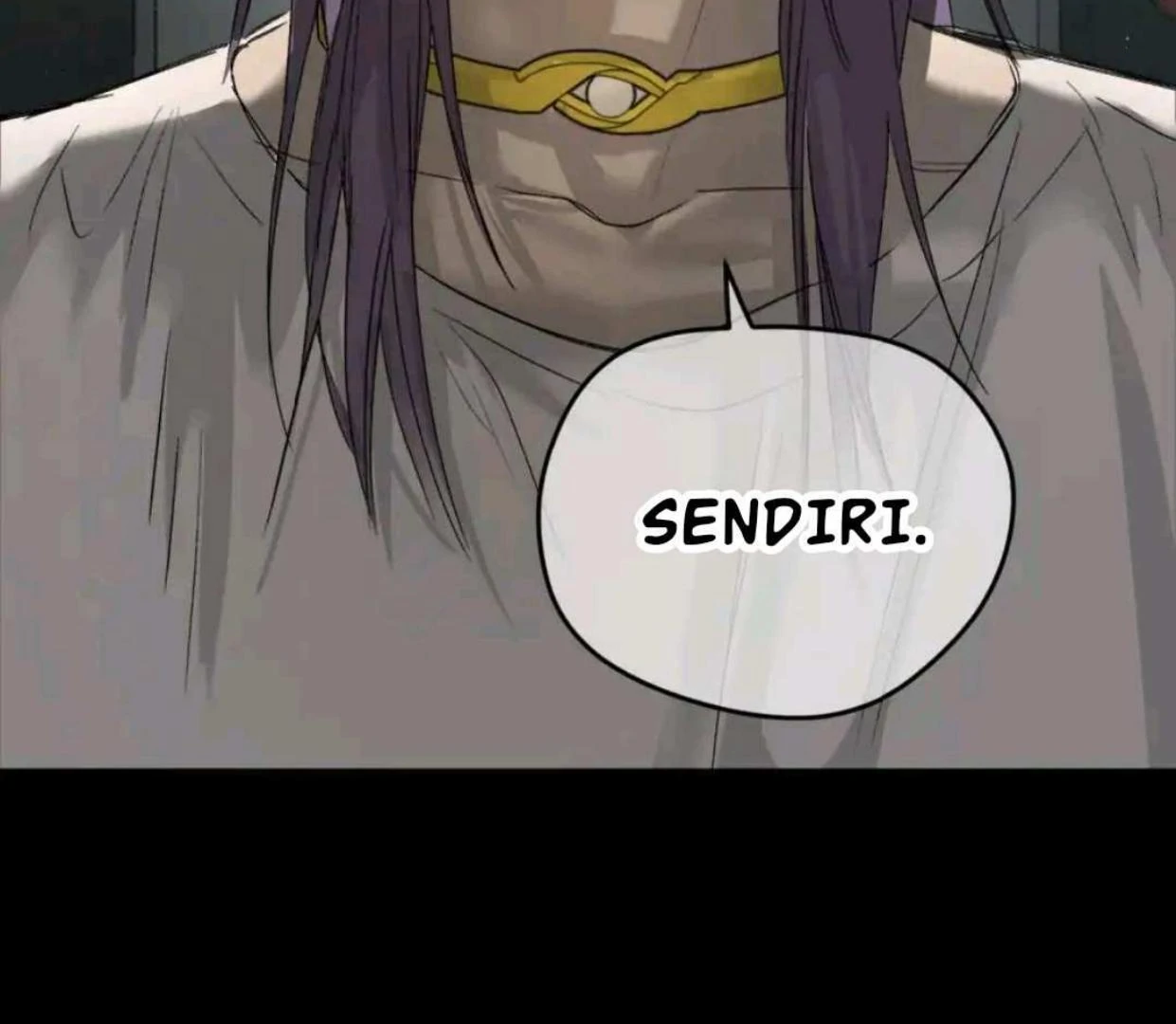 Baca The Evil Ring - Chapter 51 halaman 89