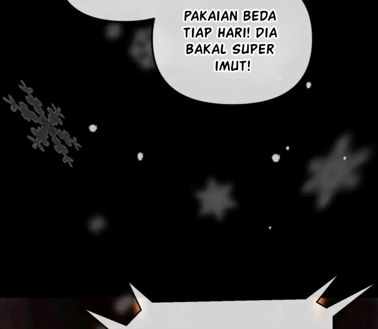Baca The Evil Ring - Chapter 51 halaman 9