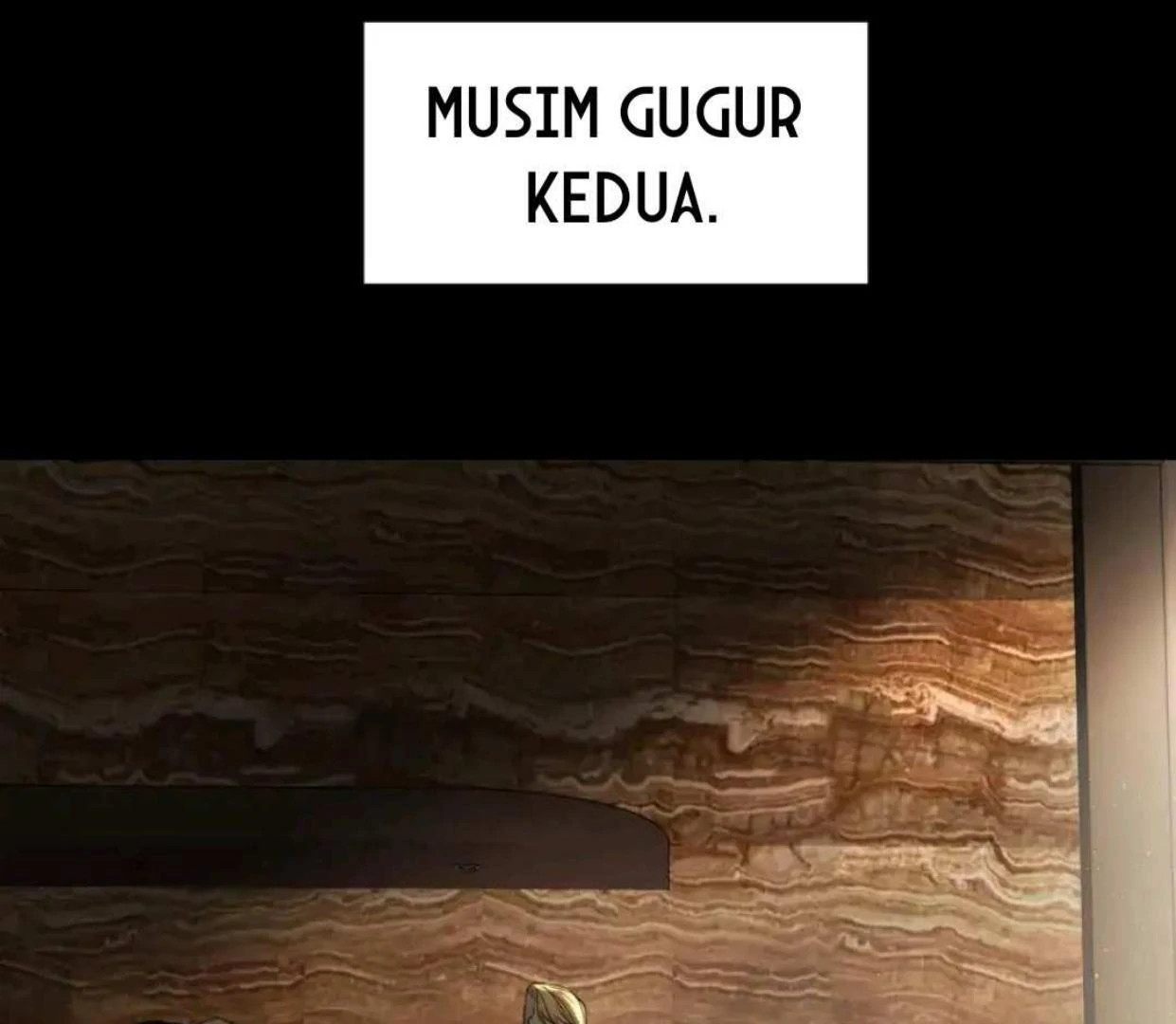 Baca The Evil Ring - Chapter 51 halaman 91