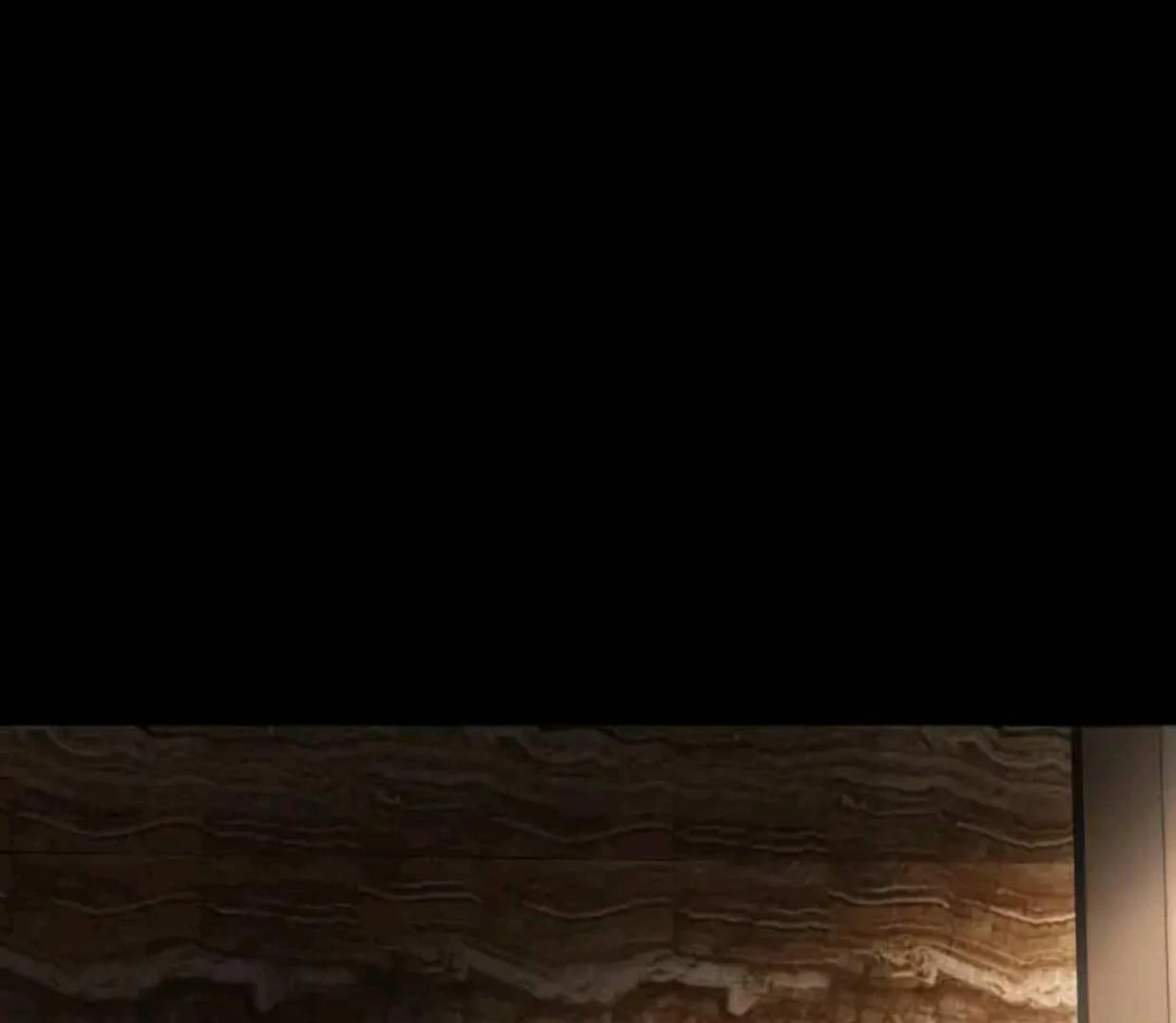 Baca The Evil Ring - Chapter 51 halaman 93