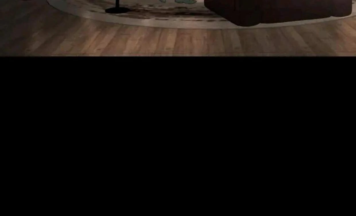 Baca The Evil Ring - Chapter 51 halaman 95