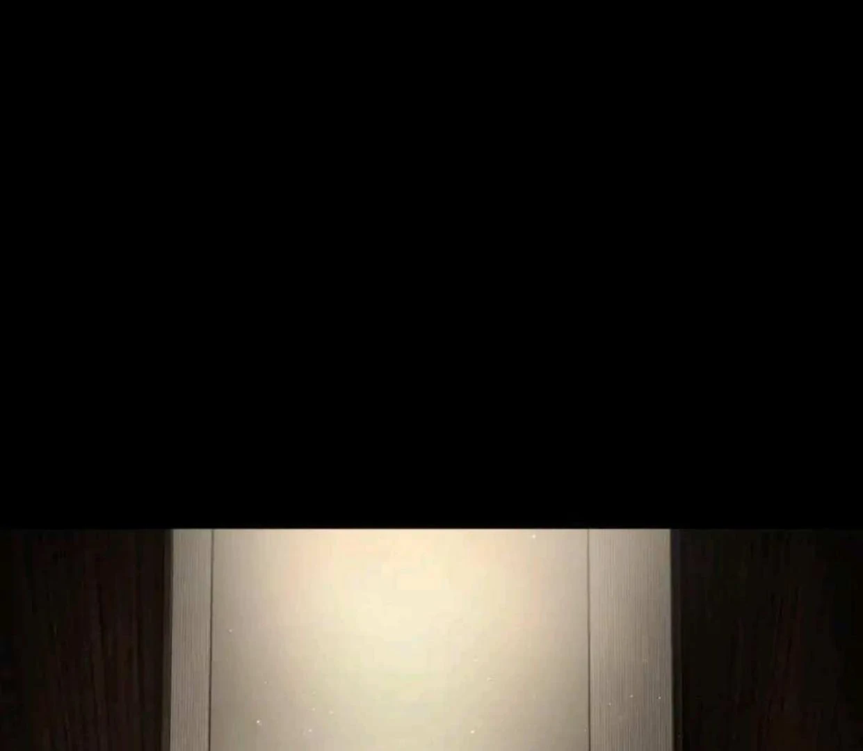 Baca The Evil Ring - Chapter 51 halaman 96