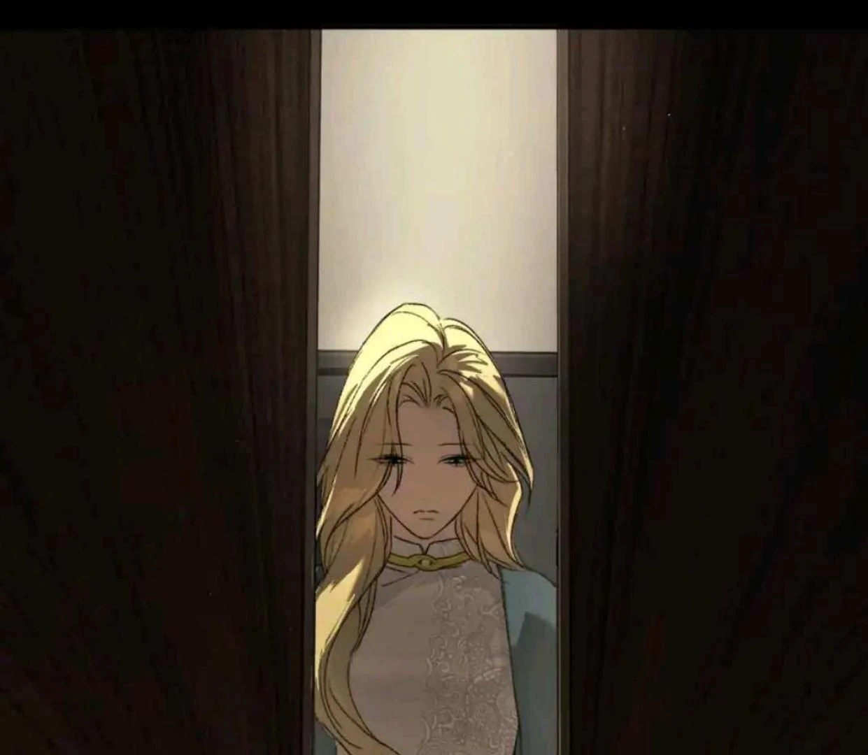 Baca The Evil Ring - Chapter 51 halaman 99