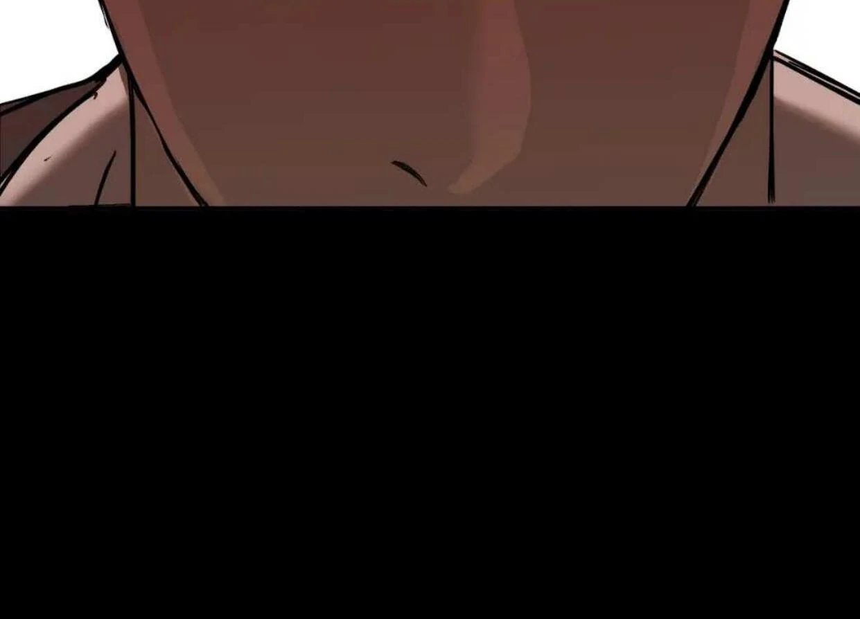 Baca The Evil Ring - Chapter 52 halaman 100