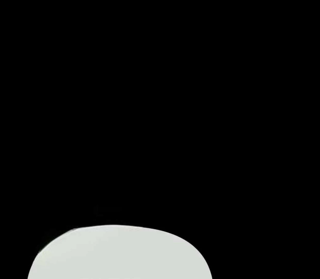 Baca The Evil Ring - Chapter 52 halaman 101