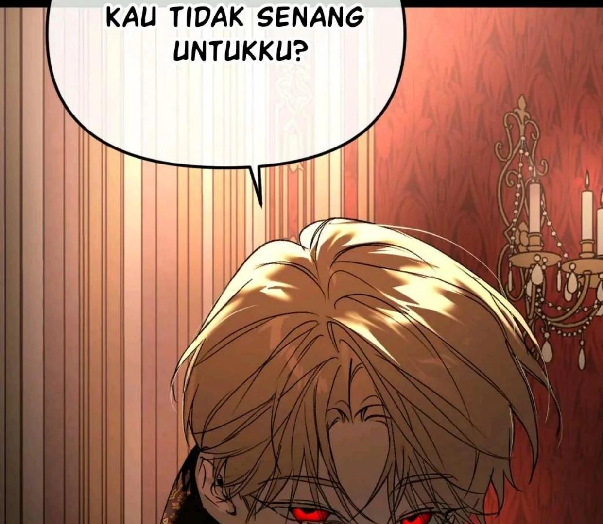 Baca The Evil Ring - Chapter 52 halaman 102