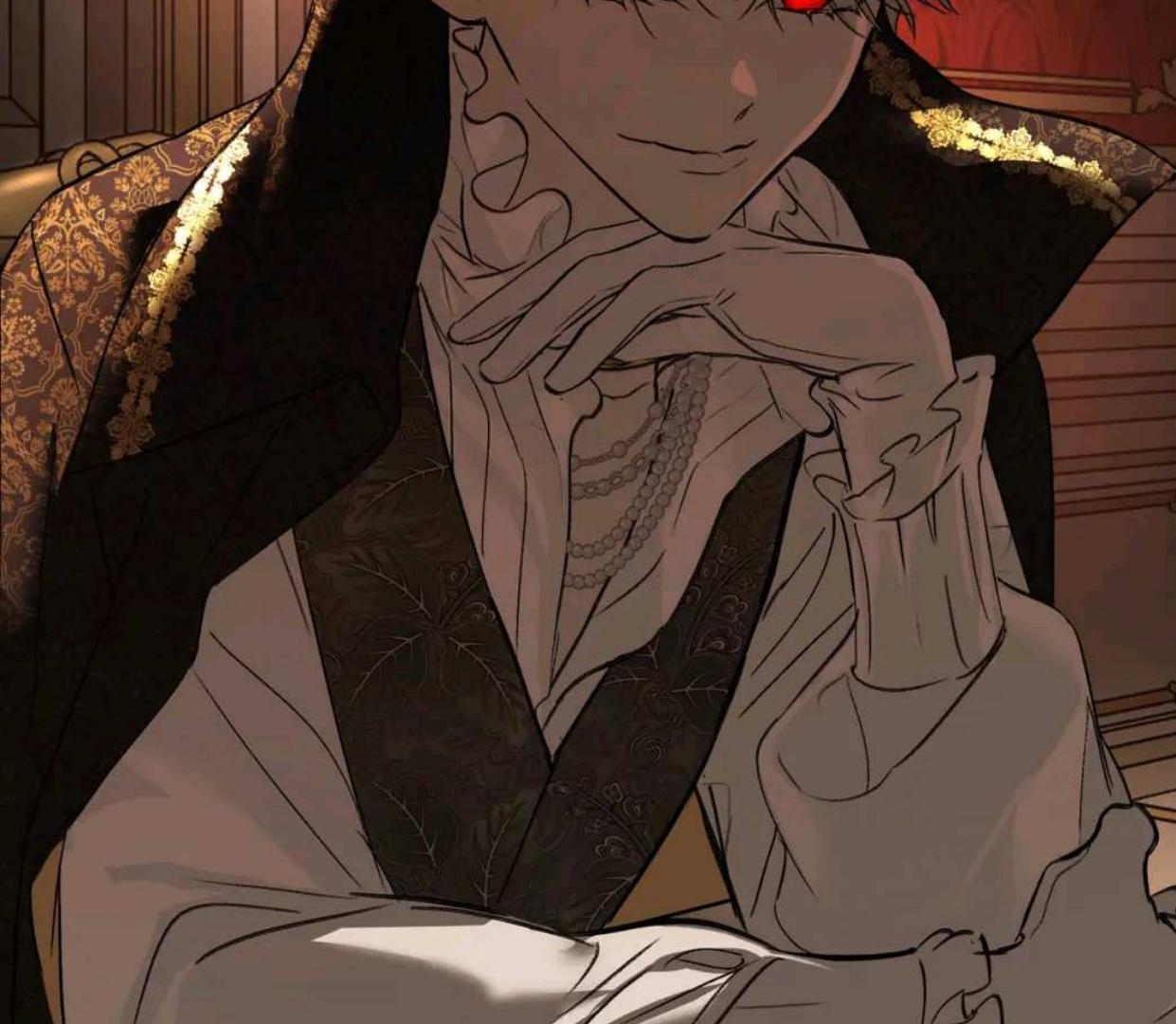 Baca The Evil Ring - Chapter 52 halaman 103