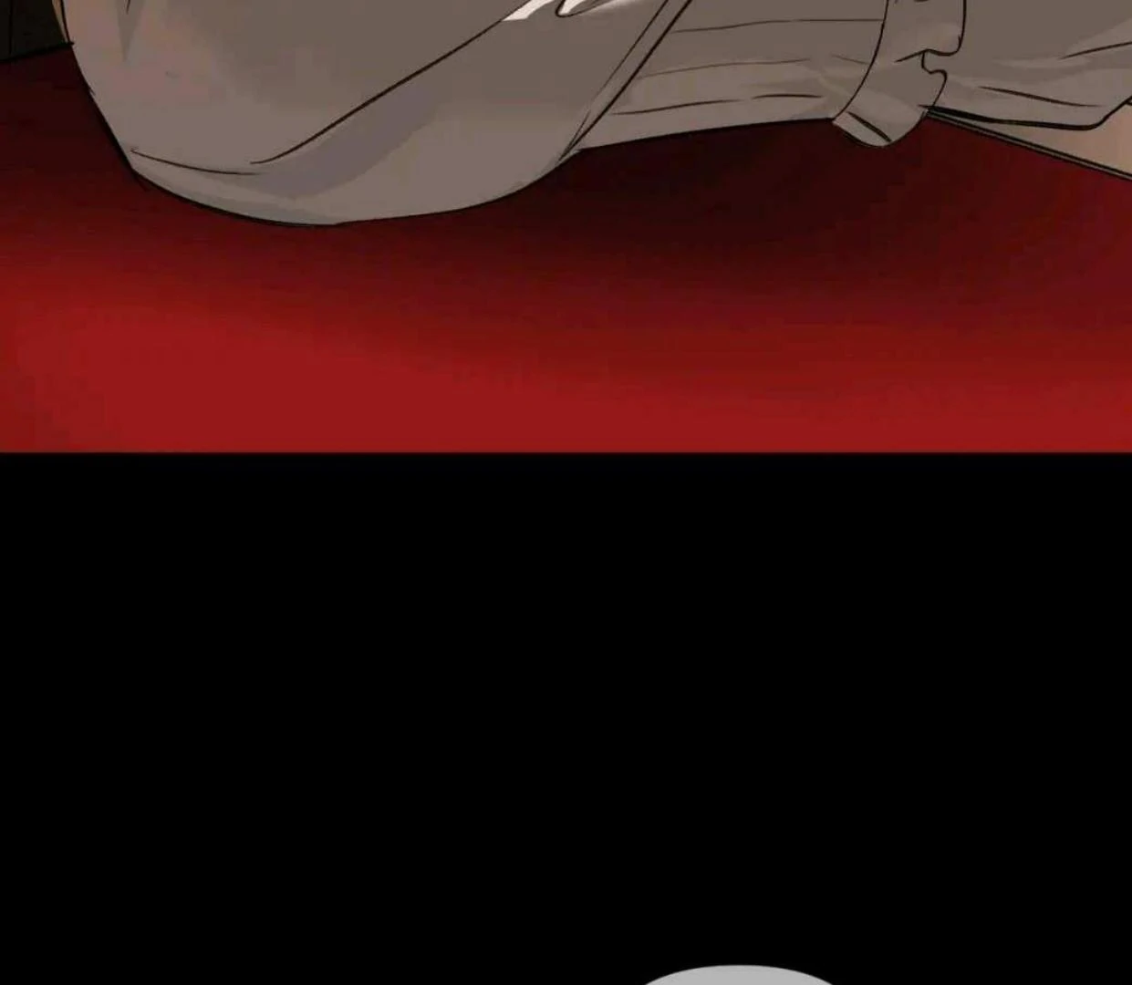 Baca The Evil Ring - Chapter 52 halaman 104