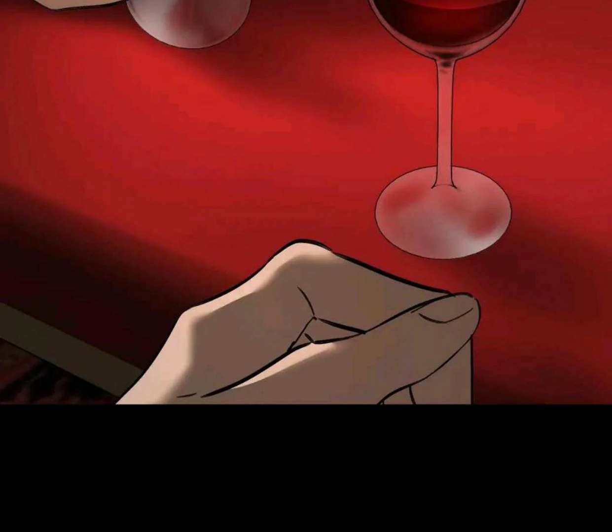 Baca The Evil Ring - Chapter 52 halaman 106