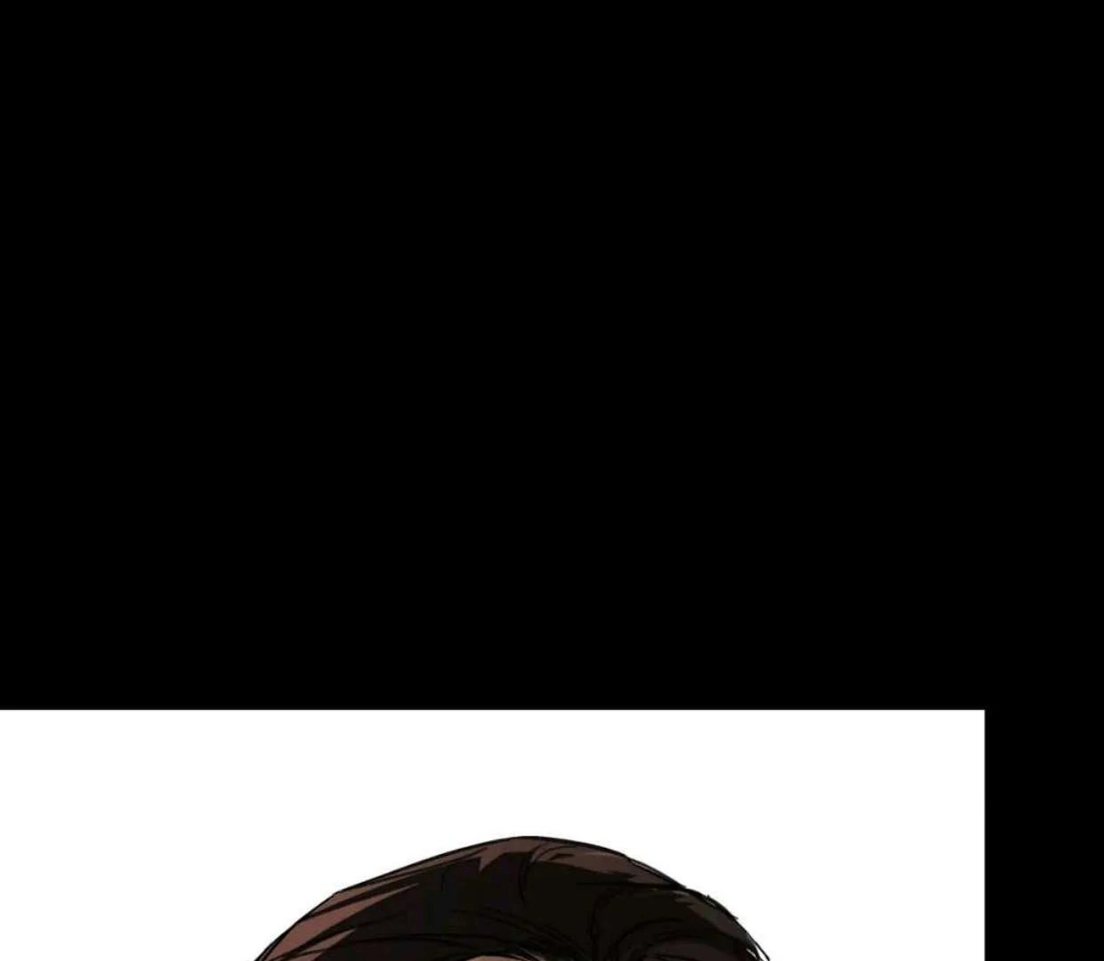 Baca The Evil Ring - Chapter 52 halaman 107