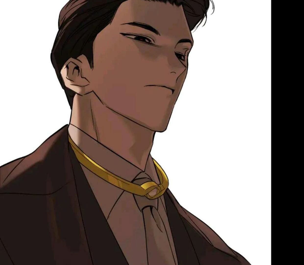 Baca The Evil Ring - Chapter 52 halaman 108