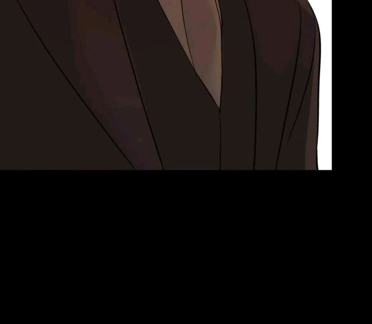 Baca The Evil Ring - Chapter 52 halaman 109