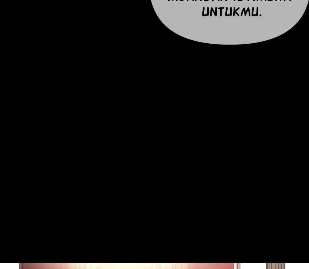 Baca The Evil Ring - Chapter 52 halaman 112