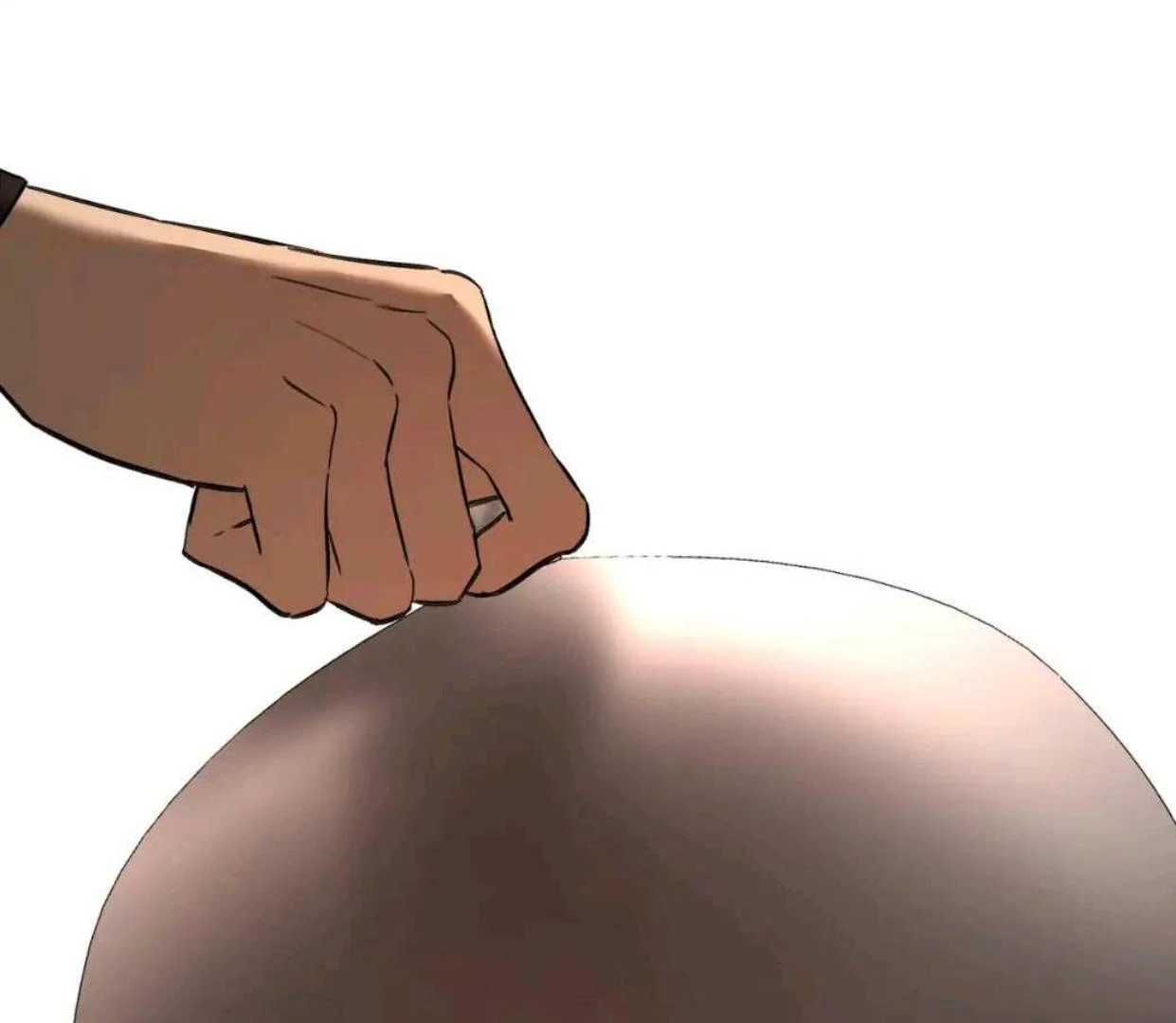 Baca The Evil Ring - Chapter 52 halaman 116