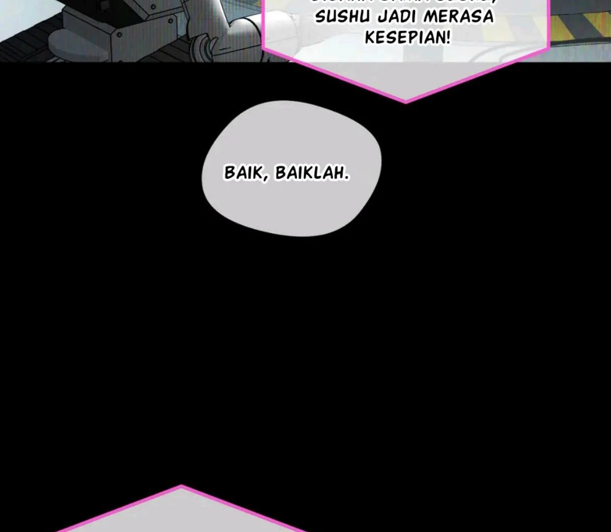 Baca The Evil Ring - Chapter 52 halaman 12