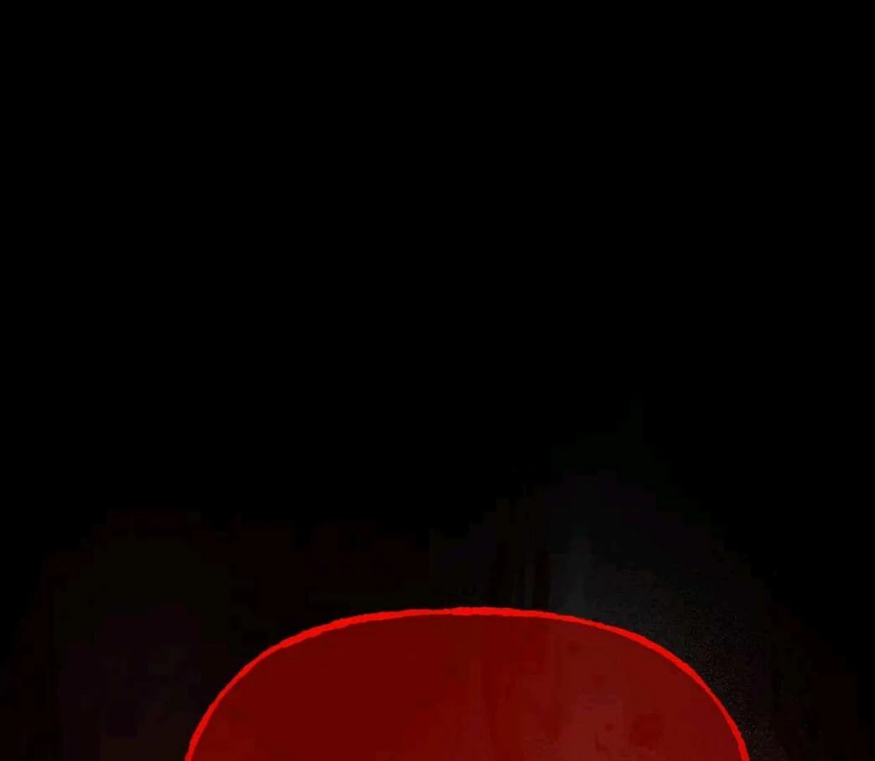 Baca The Evil Ring - Chapter 52 halaman 121