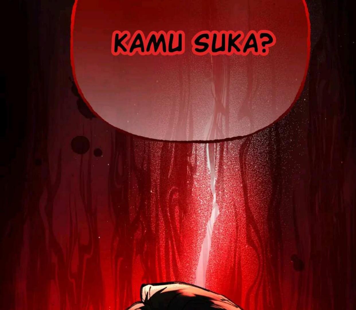 Baca The Evil Ring - Chapter 52 halaman 122