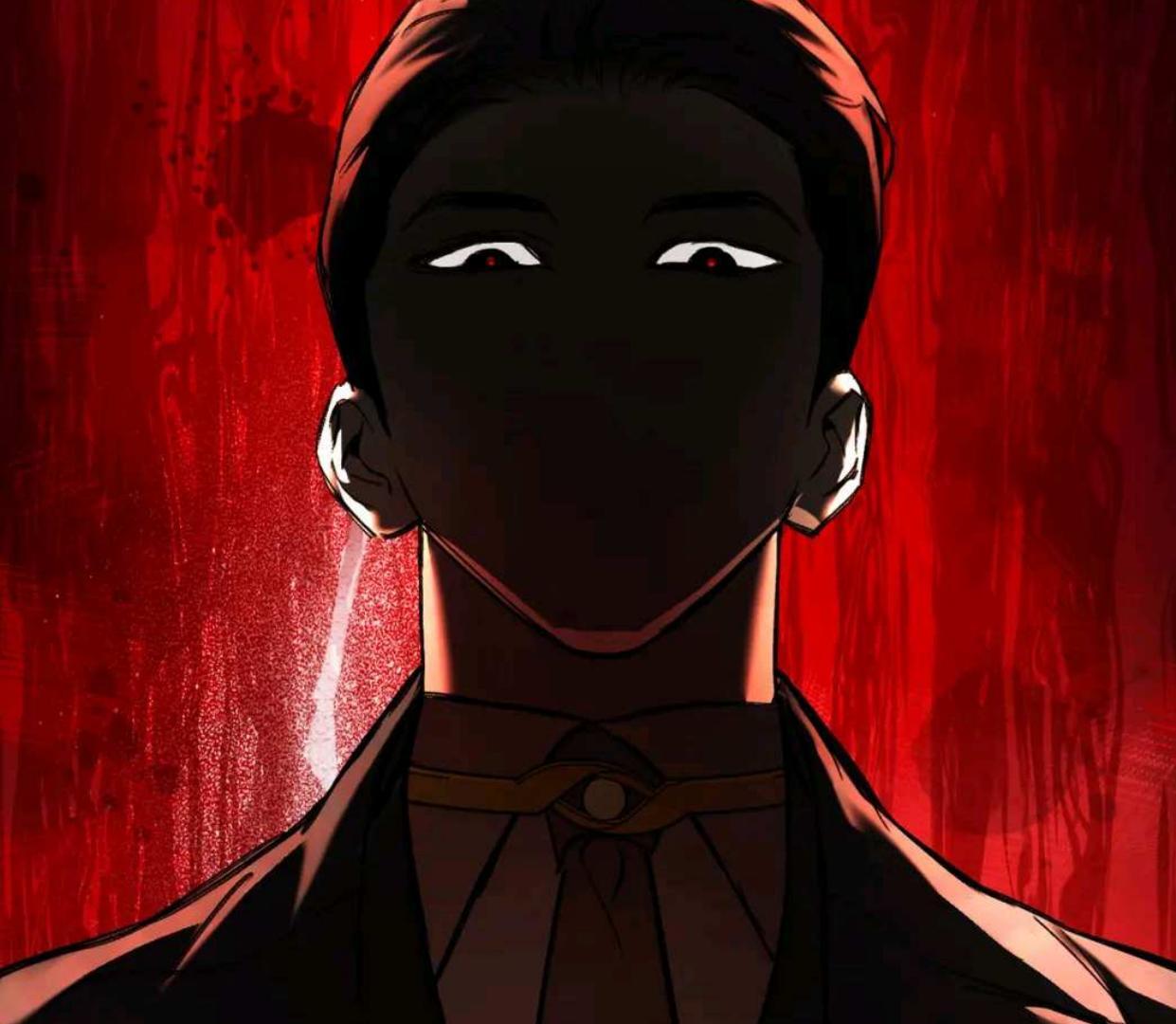 Baca The Evil Ring - Chapter 52 halaman 123