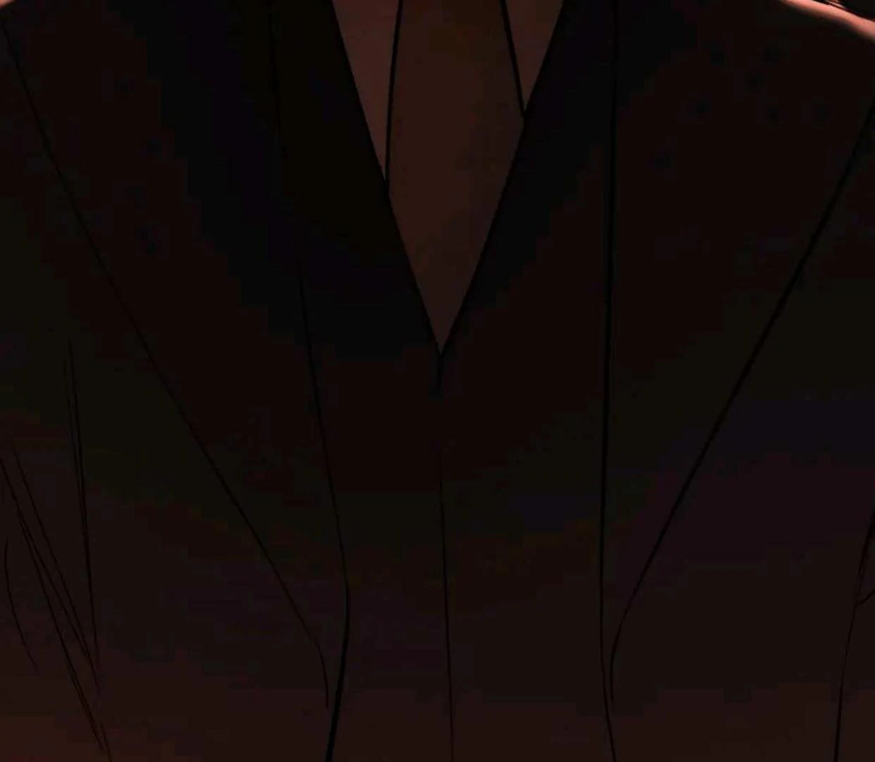 Baca The Evil Ring - Chapter 52 halaman 124