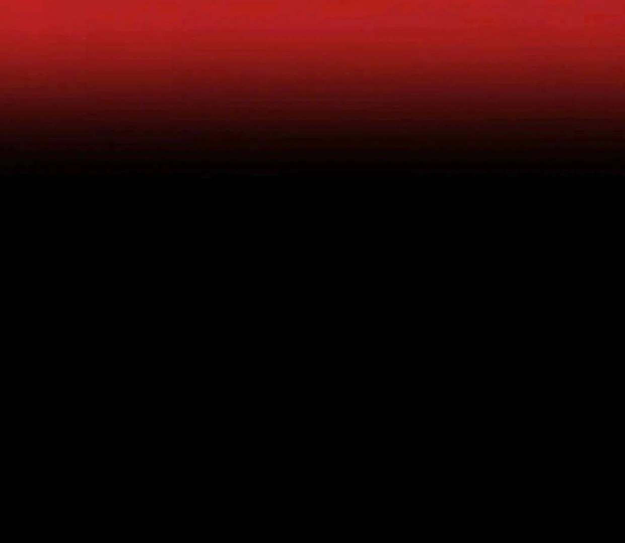 Baca The Evil Ring - Chapter 52 halaman 126