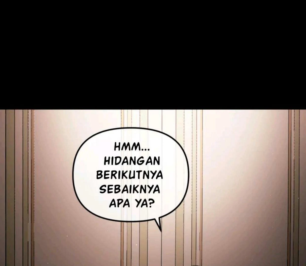 Baca The Evil Ring - Chapter 52 halaman 127